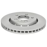 Disque de frein ATE 24.0122-0319.1