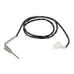 Abgastemperatursensor MEAT & DORIA 12864