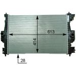 Immagine del prodotto 2
