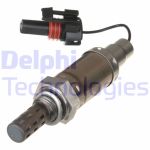 Sonda lambda DELPHI ES10950-12B1