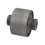 Bras de suspension FAG 829 0254 10