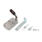 Calefactor, precalentamiento motor DEFA 413828