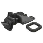 Starter PARSUN F2.6-04070000