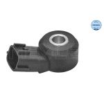Capteur de cognement MEYLE 36-14 811 0001