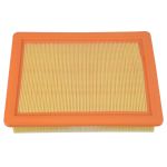 Filtro de aire BLUE PRINT ADBP220116