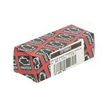 Einspritzventil ENGITECH ENT900049