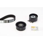 Kit de distribution CONTINENTAL CT1046K1