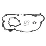 Packningssats, cylinderhuvudkåpa REINZ 15-37293-03