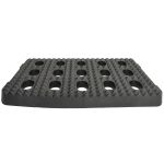 Türschwellen - Trittbrett PACOL IVE-SP-035L