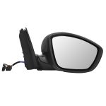 Ytterbackspeglar MAGNETI MARELLI 182201572200