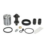 Reparatieset, remklauw AUTOFREN SEINSA D44799K