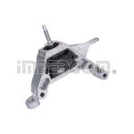 Cuscinetti, motore IMPERGOM 25513