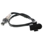 Sonda lambda VEMO V10-76-0019