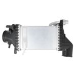 Foto van het product 2