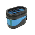 Filtro aria PURRO PUR-HA0300
