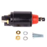 Interruptor magnético, motor de arranque MAHLE MSX 1013KIT
