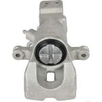 Bromsok HERTH+BUSS ELPARTS J3213086