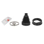 Jeu de soufflets (arbre d'entraînement) FEBI BILSTEIN 1000760
