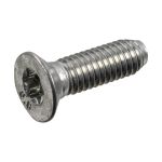 Kit de tornillos, disco de freno FEBI 182593