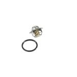 Thermostat, Kühlmittel NRF 725089
