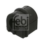 Foto van het product 2