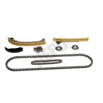 Kit chaîne de distribution HEPU 21-0686