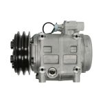 Klimakompressor VALEO 690342