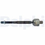 Raidetanko ProKit DELPHI TA2520