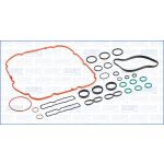 Kit de joints (moteur électrique) AJUSA EV000401
