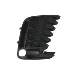 Grille de ventilation, pare-chocs BLIC 6502-07-8126912P