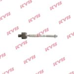Tirante KYB KRE4262