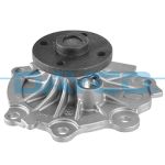 Vattenpump DAYCO DP623