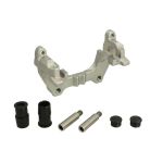 Halter, Bremssattel BUDWEG 384836-1