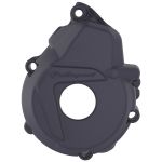 Plastic onderdelen POLISPORT 8464000003 POL
