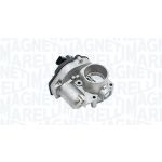 Gasklephuis MAGNETI MARELLI 802000000109