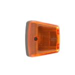 Vilkkuvalo TRUCKLIGHT CL-ME004R Oikea