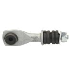 Stange/Strebe, Stabilisator Schaeffler FAG 818 0137 10