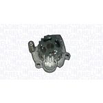 Vattenpump MAGNETI MARELLI 352316171206