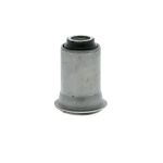 Hylsa, länkarmens lager VAICO V95-0057