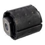 Support moteur FEBI BILSTEIN 173777
