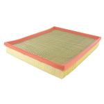 Luftfilter VAICO V38-0160