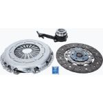Kupplungssatz SACHS 3000 990 378