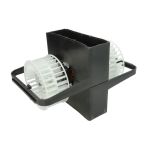 Foto van het product 2