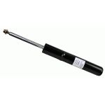 Stötdämpare SACHS 314 158