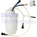 Pompa carburante elettrico DELPHI FG1404-12B1