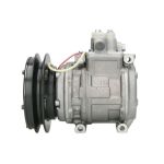 Klimakompressor DENSO DCP99827