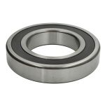 Cuscinetto ZVL 6221-2RS /ZVL/