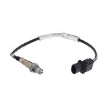 Sonda lambda VALEO 368281