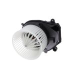 Ventilateur d'habitacle VALEO 884522