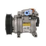 Klimakompressor AIRSTAL 10-3293